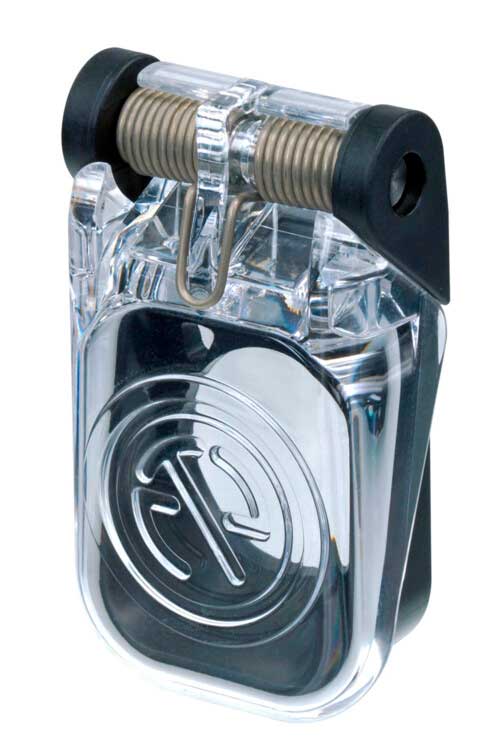 Neutrik Sccd-w