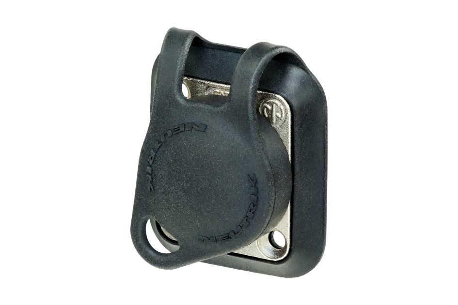 Neutrik Scd-w