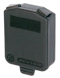 Neutrik Scdx