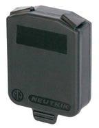 Neutrik Scdx