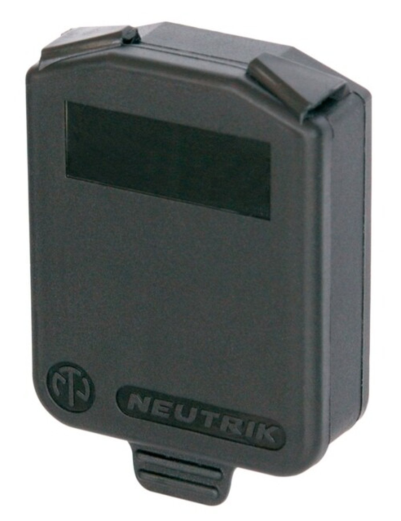 Neutrik Scdx