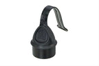 Neutrik Scfdx-top