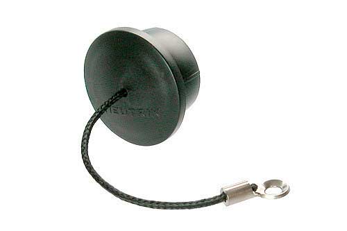 Neutrik Scl
