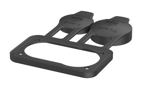 Neutrik Scnac-04