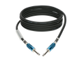 Klotz cables Sc3pp05sw