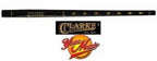 Gewa Clarke Penny Whistle Original D