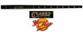 Gewa Clarke Penny Whistle Original C