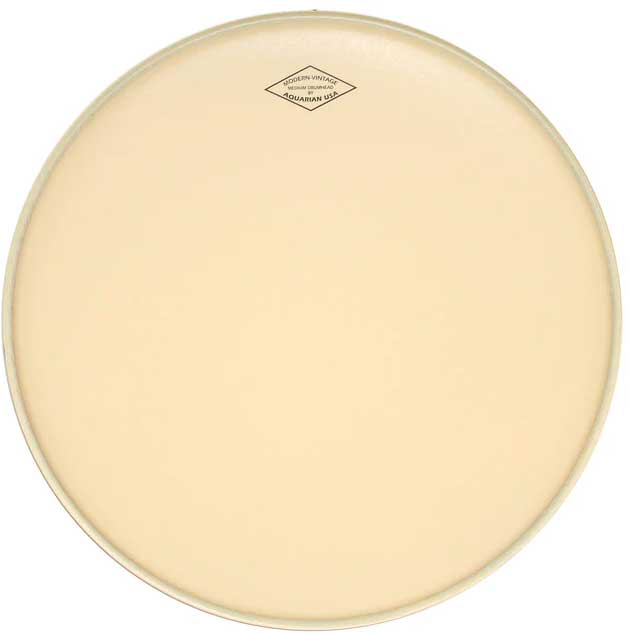 Aquarian Motc-m18b