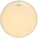 Aquarian Motc-m18b