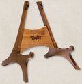 Taylor Sapele Guitar Stand