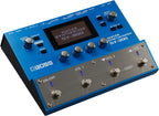 Boss Sy300 Guitar Synthesizer