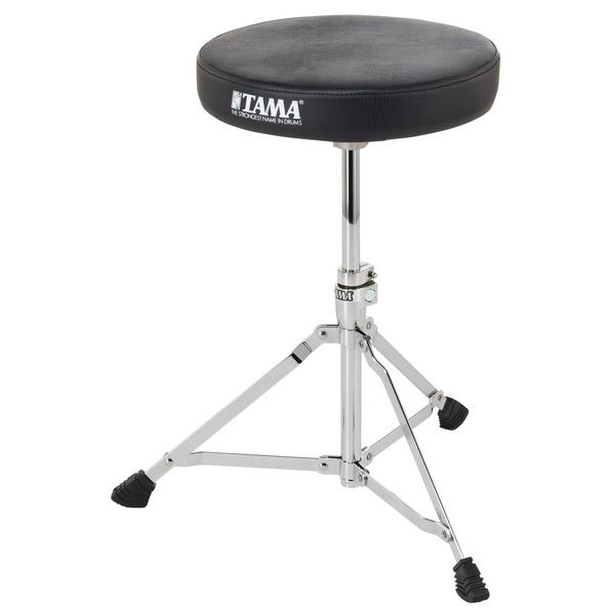 Tama HT10S Seggiolino Rotondo