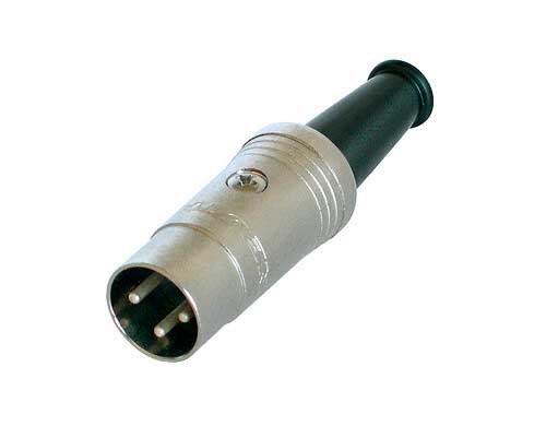 Rean Nys321
