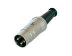 Rean Nys321