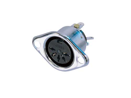 Rean Nys325