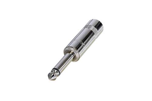 Rean Nys224 l