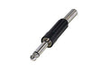 Rean Nys203