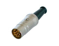Rean Nys322 g