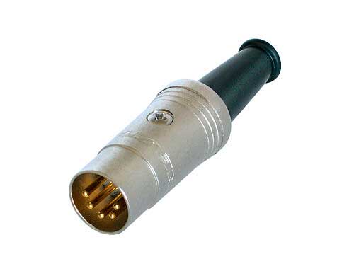 Rean Nys322 g
