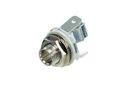 Rean Nys229