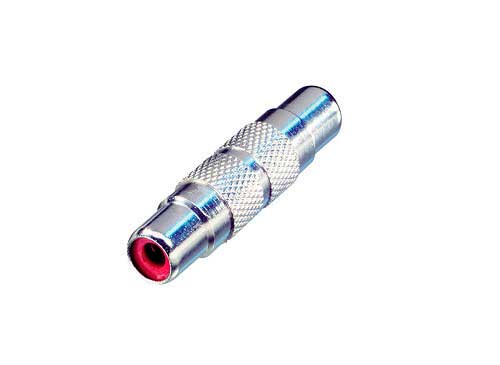 Rean Nys355