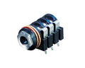 Rean Nys215