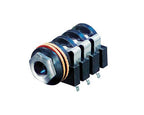 Rean Nys215