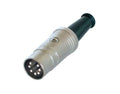 Rean Nys323