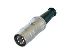 Rean Nys323