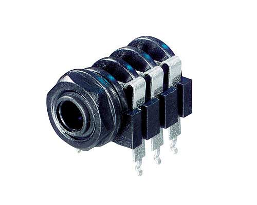 Rean Nys219