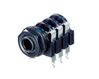 Rean Nys219