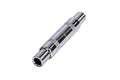Rean Nys236