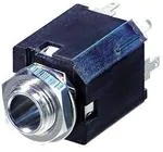 Rean Nys232