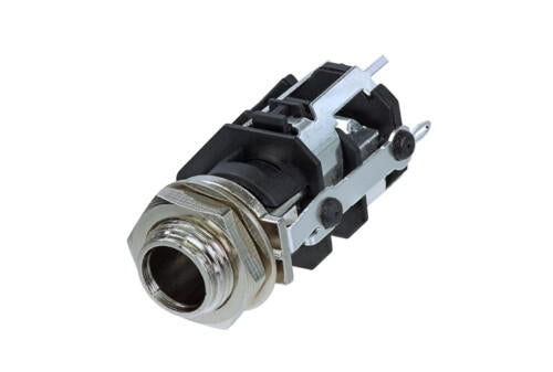 Rean Rj5vm
