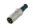 Rean Nys321 g