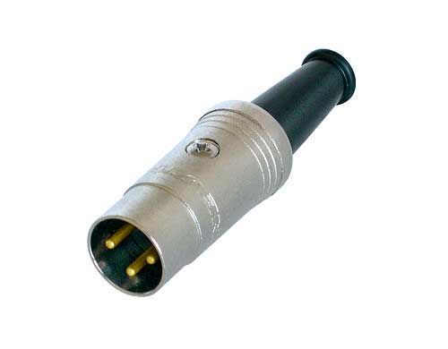 Rean Nys321 g