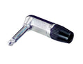 Rean Nys207
