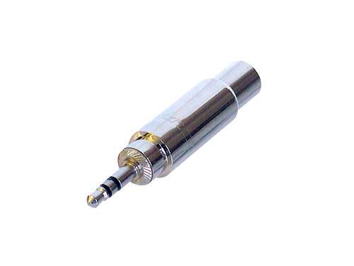Rean Nys227