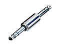 Rean Nys239