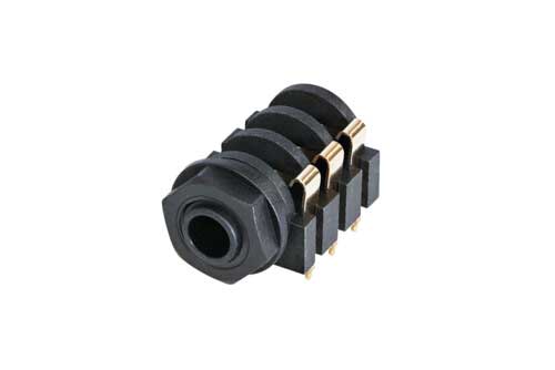 Rean Nys216 g