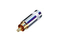 Rean Nys352 g