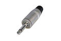 Rean Nys225 l