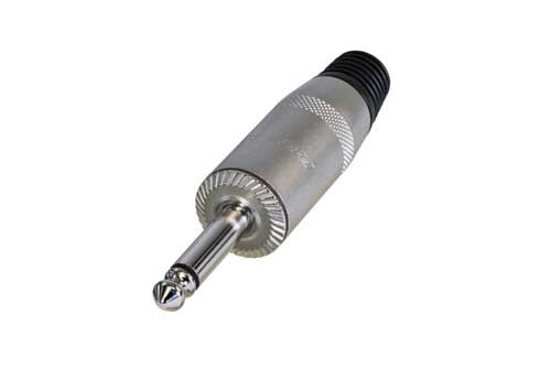 Rean Nys225 l