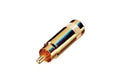 Rean Nys352 ag