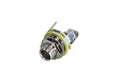 Rean Nys229 l