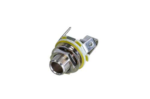 Rean Nys229 l