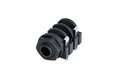 Rean Nys212/2