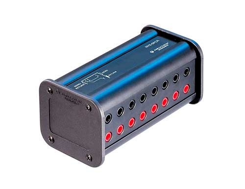 Rean Nysssr-8