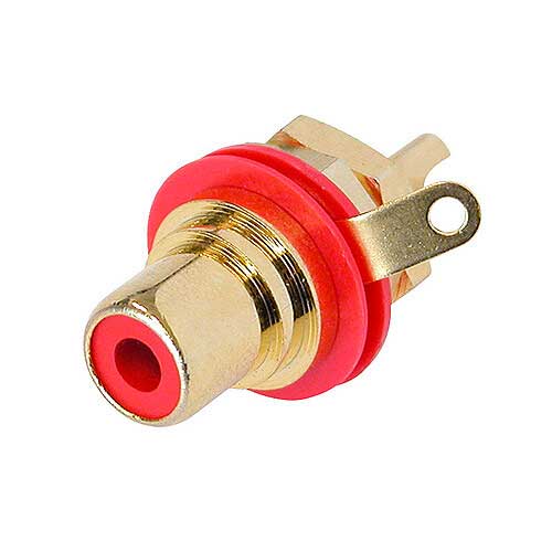 Rean Nys367-2 rojo