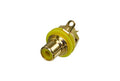 Rean Nys367-4 amarillo